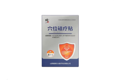 安防提醒 | 刷短剧赚钱?点进去是兼职梦,退出来就钱袋空&hellip;